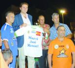 شباب وهران يحيّون ''البارصا'' والريال