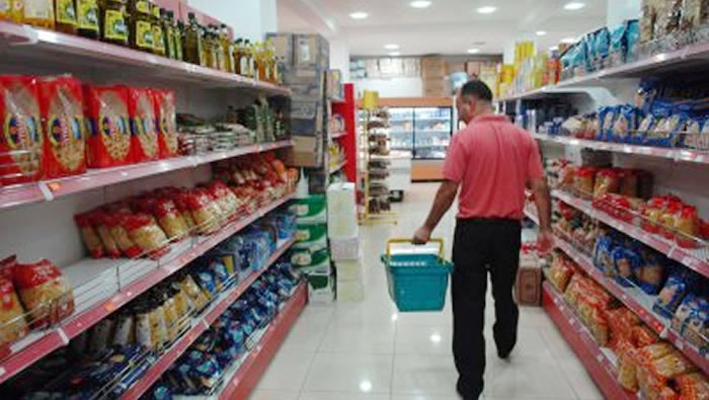 L'expérience des subventions ciblées en Iran, à méditer pour l'Algérie