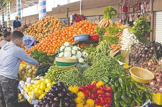 Des prix abordables pour les petites bourses