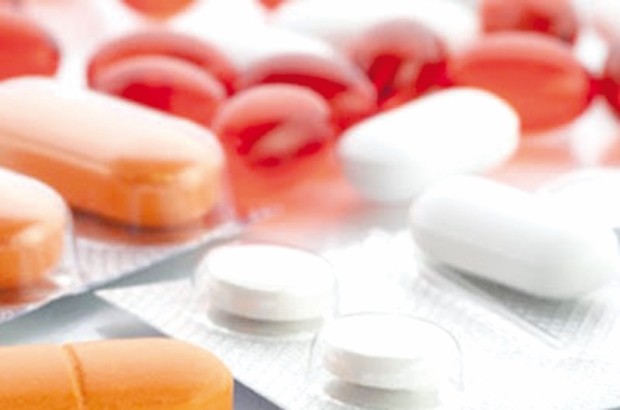 Un réseau de trafic de stupéfiants démantelé à Tamanrasset