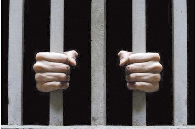 Quinze ans de réclusion pour un dealer à Oran