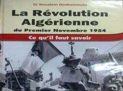 فرنسا التي  كسبت معركة .. وخسرت حربا!