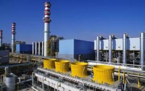 Deux centrales électriques pour Béchar et Ghardaïa                                    INVESTISSEMENTS EN MATIÈRE D'ENERGIE