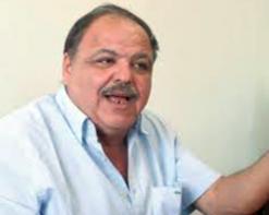 “شكلنا فريقا محترما وبإمكاننا التحدث عن الصعود