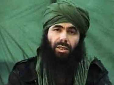 Algérie - Trois membres de l'AQMI, dont son chef de la commission juridique, auraient été arrêtés