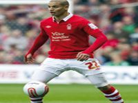 Boudebouz renoue avec la compétition, bons débuts de Feghouli                                    Guedioura, la nouvelle star de Forrest