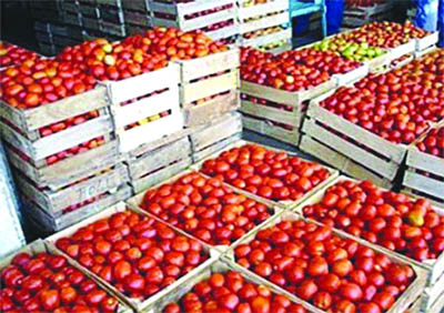 Des surfaces virtuelles pour une subvention réelle