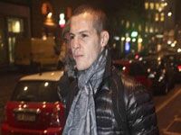 Italie : accord entre Palerme et l'AC Milan pour le transfert de Mesbah en Sicile (presse)