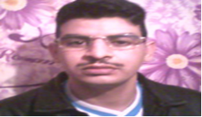 من الجزائر العاصمة إلى بومرداس