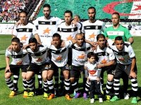 Football algérien : l'empreinte indélébile de l'Entente de Sétif