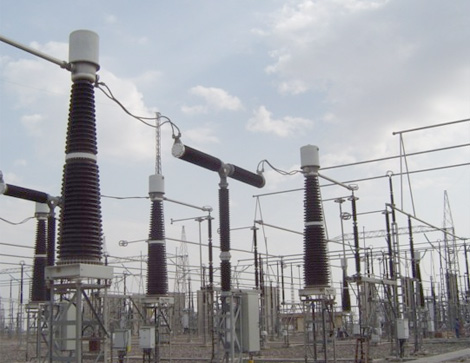 إنجاز محطتين كهربائيتين في بشار وغرداية