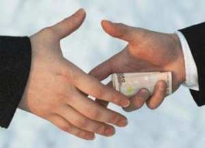 رشاوى من 20 مليون الى مليار سنتيم لتوزيع رخص بناء على 13 شخصا من غرداية