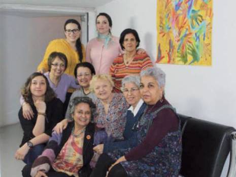 Plusieurs conférences prévues en nocturne