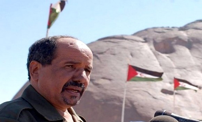 Anniversaire du décès du président sahraoui Mohamed Abdelaziz : Un homme au long combat pour l'émancipation de son peuple