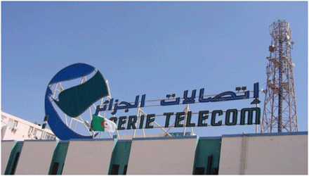 المشكل كان مطروحا بعشر بلديات في تبسة