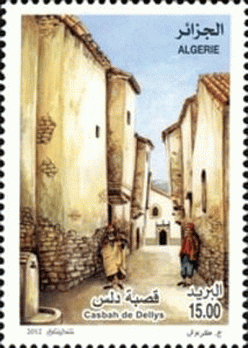 Dellys, Béjaïa et Constantine, 50 ans après