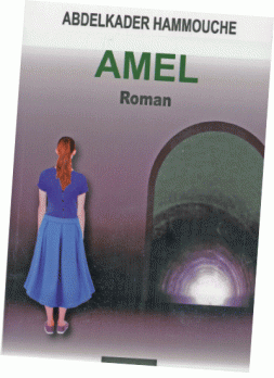 Désespoir de cause et de condition humaine