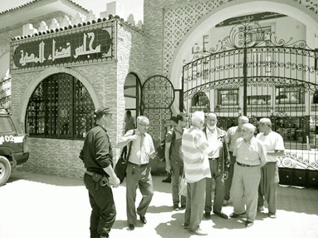 Verdict clément pour les uns, injuste pour d'autres