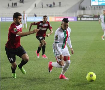 Le Doyen en quête de confirmation