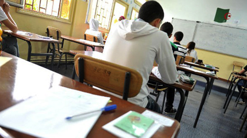 Pas moins de 66 000 policiers seront mobilisés pour la sécurisation