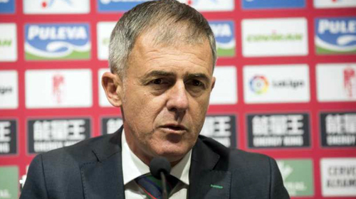 Une première conférence de presse, l'autre sera déterminante...