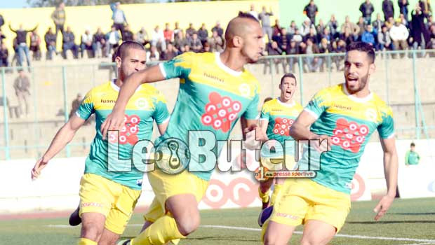 JSK : Boulaouïdet averti ses ex !