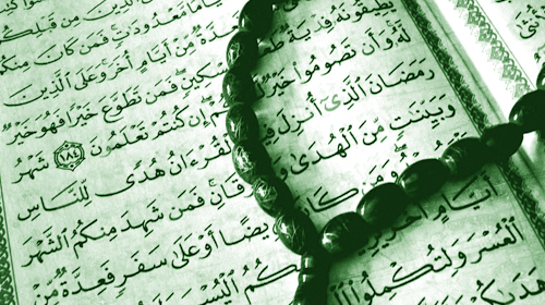 1- La création d'Adam sur lui le salut