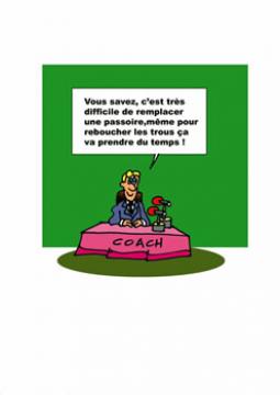 La défense, principal chantier d'Alcaraz