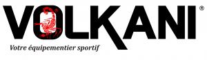 VOLKANI nouvel équipementier sportif de la JS SAOURA