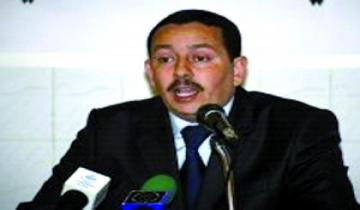 طوارئ في التحالف الوطني الجمهوري بالمدية                                    استقالة جماعية وحركة تصحيحية بعد تجميد 7 أمناء وطنيين