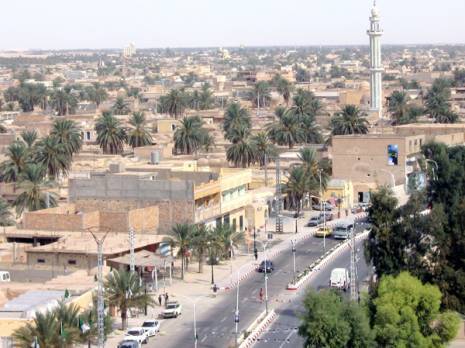 la fête au village de Taghzout                                    2e édition du Festival de la culture amazighe à Illiltene (Tizi Ouzou)