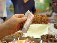 Face à l'inflation galopante et à la dégradation du pouvoir d'achat                                    Que fera le gouvernement pour juguler la crise sociale '