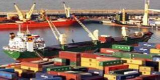 La chute de la facture alimentaire a fait reculer de 6% les importations algériennes en juillet