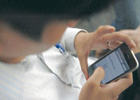 Ils sont à l'origine de querelles, de divorces et de... crimes                                    Les dégâts des appels anonymes