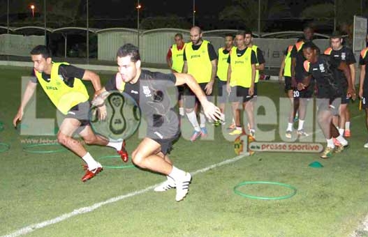 ESS : Velud : «Les titulaires d'un jour peuvent ne pas l'être le lendemain»