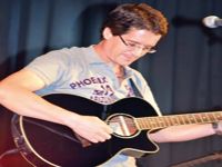 Il sera en tournée à partir du 15 septembre                                    Zayen à l'Est