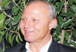 إستقالة جماعية لمسيري نادي النجم الساحلي التونسي