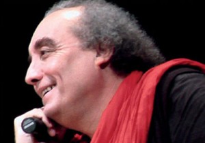 واسيني الأعرج يستعرض قرنا من التاريخ في روايته رماد الشرق