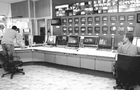 Une indispensable dépollution avant régulation