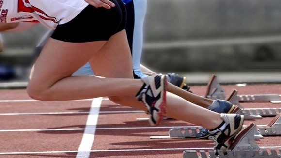 Tlemcen - Championnat d’Afrique d'athlétisme U 20 : 15 pays ont confirmé  leur participation (FAA)