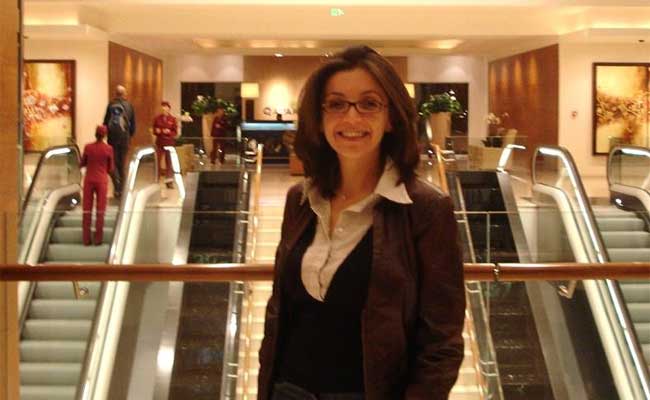 Algérie: L'Essaia, une école supérieure pour accompagner l'essor de l'industrie alimentaire