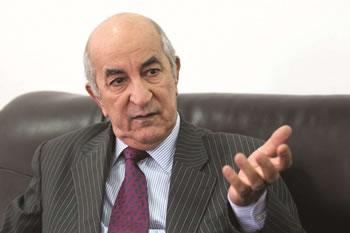 Ce sera probablement le 18 juin