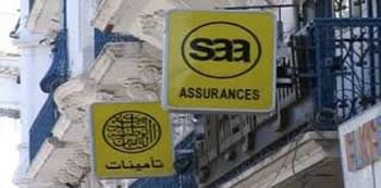 Les assureurs augmentent leurs tarifs