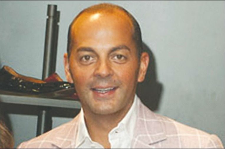 Nouvelles révélations sur le patrimoine immobilier au Canada des frères Bedjaoui