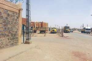 L'association pour la protection des consommateurs s'insurge