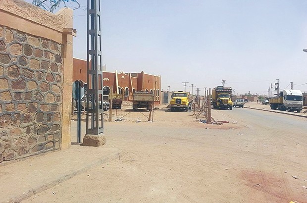 L'association pour la protection des consommateurs s'insurge