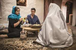 Pour cette 22ème édition du Festival du Livre de Nice 2017 consacrée à La Méditerranée, quelque deux cents auteurs, écrivains, romanciers, penseurs, journalistes seront présents pour dédicacer leurs ouvrages.