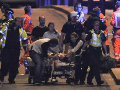 L'Algérie condamne avec 