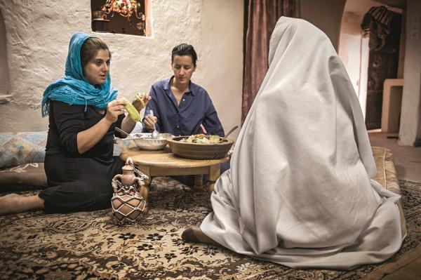 Pour cette 22ème édition du Festival du Livre de Nice 2017 consacrée à La Méditerranée, quelque deux cents auteurs, écrivains, romanciers, penseurs, journalistes seront présents pour dédicacer leurs ouvrages.