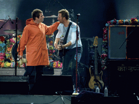 Un ravissement pour les petits et les grands